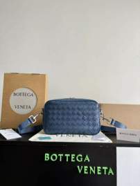 Picture of Bottega Veneta Mens Bags _SKUfw236444880fw